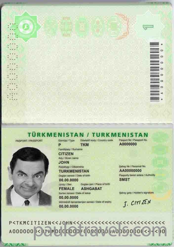 passport-img